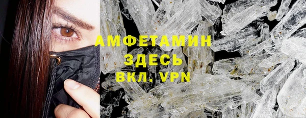 прущий лед Михайлов
