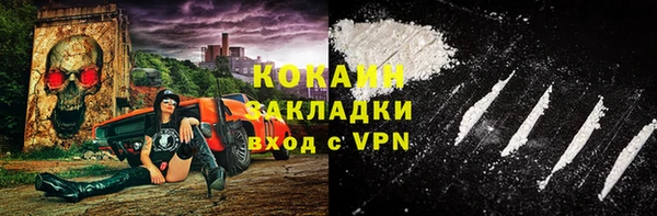 мдпв Надым