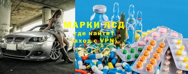 мдпв Надым