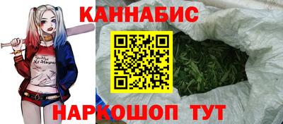 гидропоника Бийск