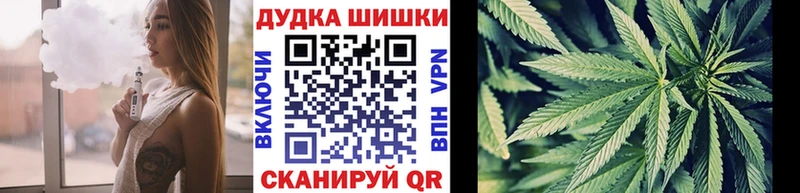 Каннабис SATIVA & INDICA Пятигорск