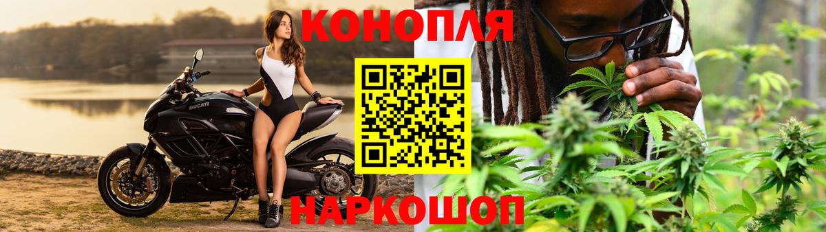 Бошки Шишки Bruce Banner  Шишки марихуана Ganja  Шишки марихуана White Widow  Пятигорск  Шишки марихуана гибрид 